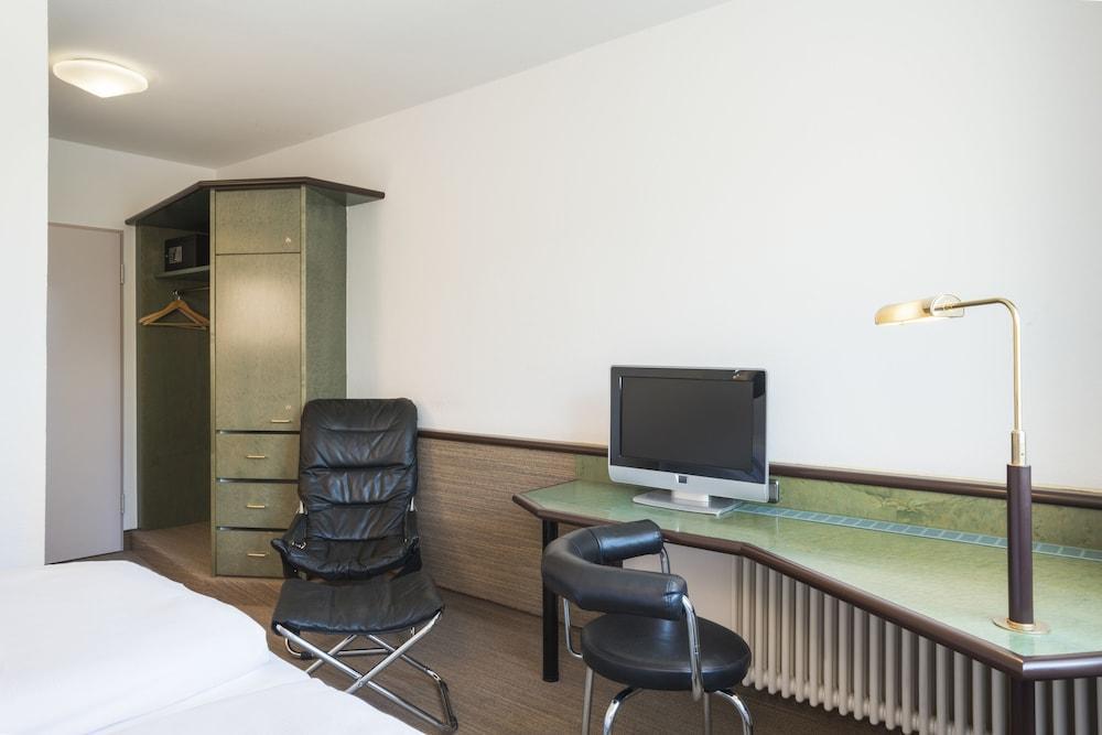 Nh Bingen Hotel Bingen am Rhein Kültér fotó